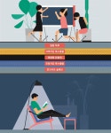 DL이앤씨, 층간소음 체감 절반 수준으로 줄이는 바닥구조 완성