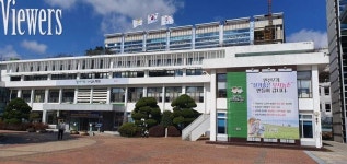 해남군, ‘2021년 지역사회 건강조사’...890명 직접방문