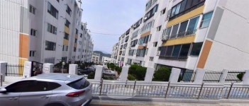 부산 해운대 남성선파크맨션, 재건축 사업 박차…1차 설명회 앞둬