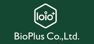 [IPO 뉴스] 바이오플러스, 공모가 3만1500원 확정…경쟁률 1220대1 기록