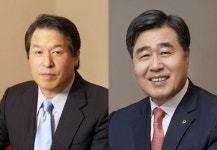 [정비대전-노량진5구역] 쌍용건설, ‘골리앗’ 대우건설과 한판 승부