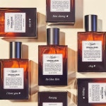 [뷰티뉴스] “자신감?유니크?진성정” 라네즈·키엘·이츠스킨, MZ세대 키워드 꿰뚫어