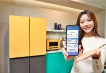 맥가이버홈서비스Shop - 달서구 호산동로36남길 50 | 삼성전자, 원스톱 AI 가전관리서비스 '홈케어 매니저' 확대…고장 진단과 해결 '척척'