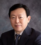 [총수들의 미래전략] ⑤재계 5위 신동빈의 롯데, 수소와 디자인으로 고고