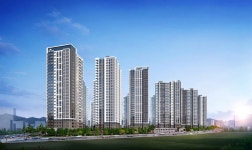 [분양동향] ‘학익 SK뷰’·‘반월역 두산위브 더센트럴’ 外