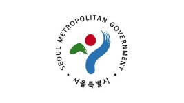 서울시, 주거 빈곤가구 아동에 월 4만원 지원..약 800명 혜택 전망