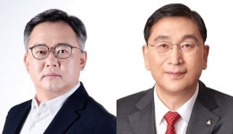 [정비대전-고잔연립3] 박경일 SK에코 사장, 첫 수주戰 상대는 현대건설