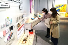 [산업단신 View] 한화건설, 물류센터 특화 ‘WBS 공법’ 개발 外