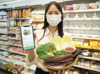 [편의점 24시] 이마트24 키워드 C.H.A.N.G.E & 세븐일레븐 구룡포 과메기 산지직송 서비스