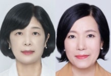 ‘금융판 여인천하’ 당국·지주 우먼파워 활발…유리천장 ‘균열’