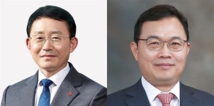 [정비대전-관양현대아파트] ‘대안설계’ 롯데건설 vs SPC 꺼낸 HDC현산