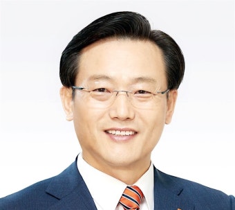 전남경찰, 제주항공 참사 수사 진행 중에 대표 포함 관계자 출국금지 처분