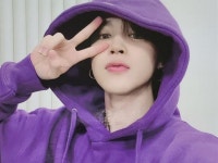 [BTS News] 방탄소년단 지민 ‘13대첩’ 희비…승리 인증 vs “오늘도 실패”