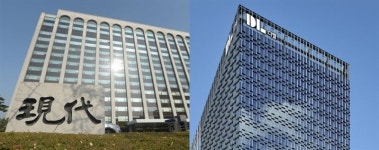 현대건설·DL이앤씨, 하이엔드 브랜드 대전·대구로...이유있는 지방 확장