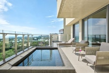 [액티브호텔&트래블] 그랜드 조선 제주, 최고급 패키지 운영…모두투어, 베트남 상품 라인업