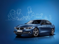 [車뷰] BMW·MINI 봄 무상점검·SK온 전기차 배터리 평가·미쉐린 파일롯스포츠5 내놔