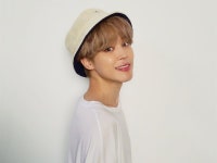 [BTS News] 부산에 ‘방탄소년단 지민 체험’ 관광코스 나온다