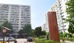 50년 넘은 여의도 시범·한양아파트, 초고층 단지 재건축 추진