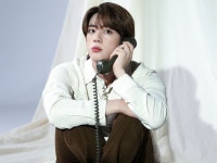 [BTS News] ‘21세기 최고 미남’ 방탄소년단 진, 민낯 요정 등극...“빛나는·풋풋한·청순한”