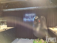 [가보니] ‘검은사막X이마트24’, 역대급 이색 컬래버네이션...가장 많은 제품 선보여