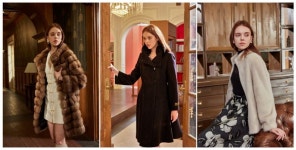 [한지붕 유통家-롯데] 롯데온, ‘온세일’ 진행…롯데홈쇼핑, 역시즌전