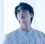 [BTS News] 방탄소년단 진 ‘에피파니’, 2억 스트리밍 간다...긍정 메시지에 위로
