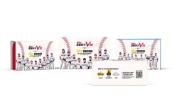 “치킨 주문 시 컴투스프로야구V22 게임 쿠폰이”…bhc치킨, 컴투스와 협업