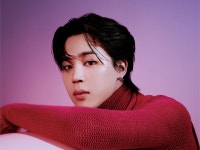 [BTS News] ‘43개월 1위’ 방탄소년단 지민, 보이그룹 개인 브랜드평판 신기록...“지민효과”