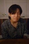 [BTS News] 방탄소년단 정국, 생일 라이브 노래방 “난리도 아니더라”