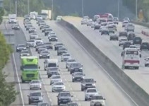 ‘추석 고향길’ 언제가 가장 막힐까?…‘귀경길’은 언제가 혼잡?