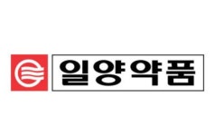 김동연 일양약품 대표, ‘주가조작 의혹’...국감 증인 소환