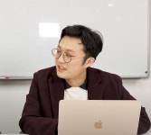 [2030CEO ACK] W아일랜드 최재영 대표 “아무것도 모를 때 하는 게 사업”
