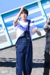 [BTS News] 방탄소년단 진, ‘슈퍼 참치’ MV 8000만 조회수 돌파... 시간 지나도 ‘SUPER TUNA 열풍’