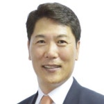 [CEO열전] 홍현성 현대엔지니어링 대표, 공격적 분양 예고…수익성 개선 승부수