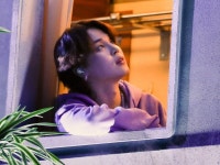 [BTS News] 방탄소년단 지민, SNS 미디어 가치 210억원…파리 패션위크 인플루언서 1위 ‘대성공’