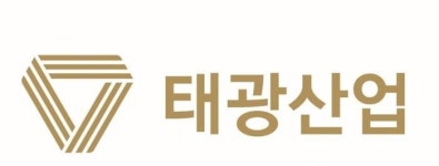 트러스톤운용, 태광산업에 감사선임·배당확대 요구 주주 서한