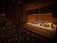 한미약품, ‘빛의소리 나눔콘서트’ 개최…장애아동 예술교육 지원