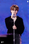 [BTS News] 방탄소년단 지민, ‘가장 고음이 훌륭한 K팝 남성 아이돌’ 1위…유니크한 목소리와 섬세한 감정 표현까지