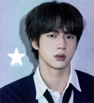 [BTS News] 방탄소년단 진, 솔로곡 발표 그리고 군입대! 너무 대단