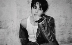 [BTS News] 방탄소년단 지민 독무대, 115개국 정복…‘Like Crazy’ 월드 클래스 솔로 파워!