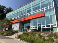 [기업탐방] 지앤비에스 에코, 성장하는 태양광 타고 퀀텀점프