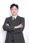 [기업탐방] 지앤비에스 에코, 성장하는 태양광 타고 퀀텀점프