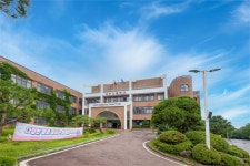 동신교육재단 여주고등학교, ‘학교폭력 예방 선도학교’ 선정
