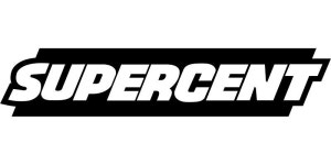 슈퍼센트 “유니티에 순이익 절반 내고 나면 적자” 반발