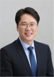 [김경렬의 자본시장] 디지털자산기본법 정비를 위한 조건들