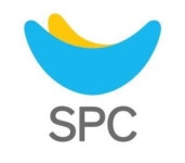 SPC 파리크라상, 15년차 이상 직원 대상 희망퇴직