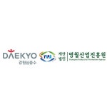 강원심층수, 영월산업진흥원과 해양심층수 활성화 맞손