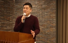 위메이드플레이 “2024년, 역대 최다 게임 출시할 것”