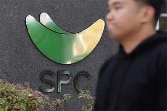 검찰, '제빵기사 노조 탈퇴 강요' SPC 본사 재차 압수수색