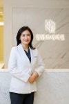 피부과ㆍ성형외과 찾는 미용관광 증가...HIFU 텐쎄라 리프팅,  관심 커져
